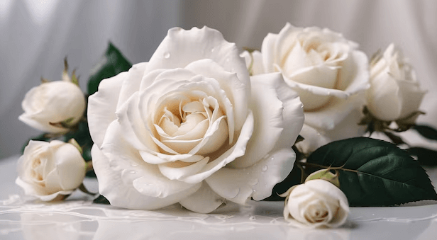 Beautiful:_Tryiaojspg= White Rose