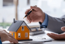 How to Finance Your Real Estate Investment