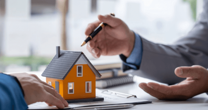 How to Finance Your Real Estate Investment