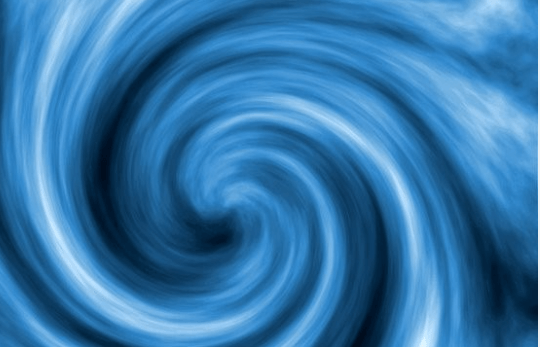 Clip Art:2wyex7wos1c= Swirl