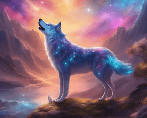 Galaxy:Og4alzgmvog= Wolfs