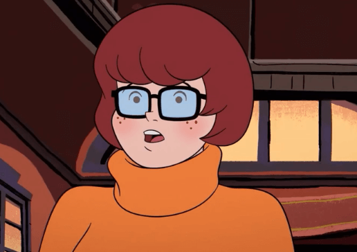 Art:12drwlih08o= Velma