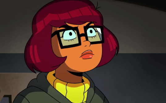 Art:12drwlih08o= Velma