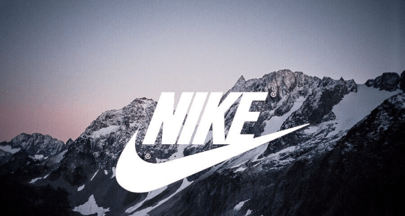 Art:42o37n0dxo0= Nike Logo