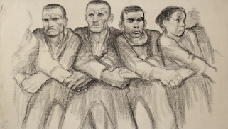 Art:0ld8lsaidx8= Kathe Kollwitz