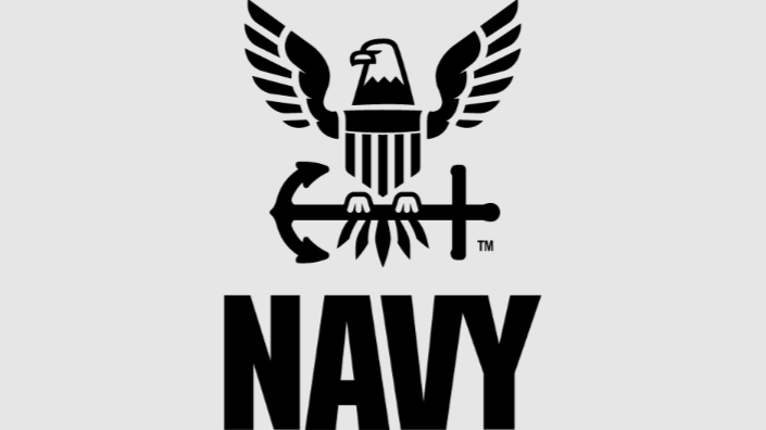 Logo:7dzagxlujdy= Navy