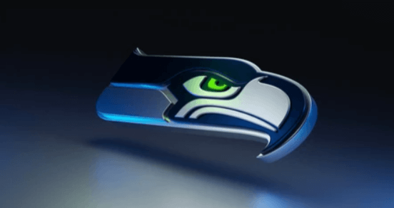 Logo:-7ez0_Yeuye= Seahawks