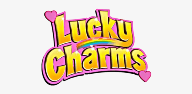 Logo:7ajkdwmyi4i= Lucky Charms