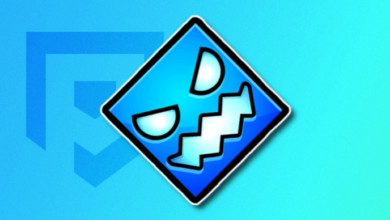 Logo:-7bxc3rtdog= Geometry Dash Subzero