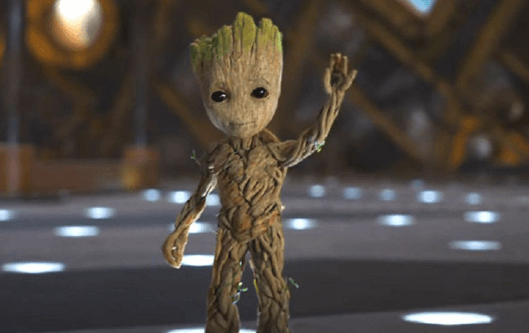 Baby:-Joxmavajtk= Groot