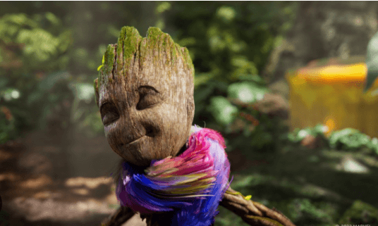 Baby:-Joxmavajtk= Groot