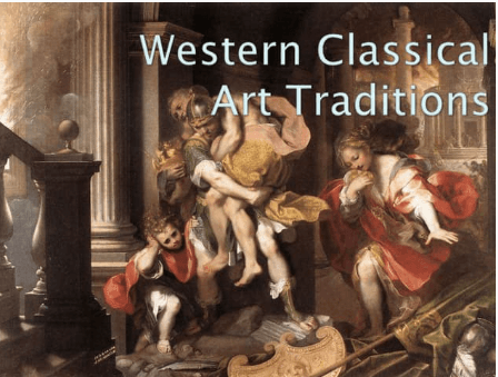 Janson's History of Art: the Western Tradition Ebook