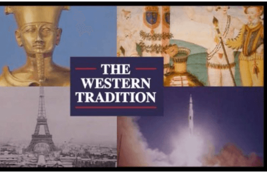 Janson's History of Art: the Western Tradition Ebook