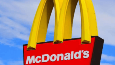 Logo:8hoji2dffrc= Mcdonald's