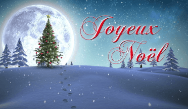 Clipart:674n8jsfz-A= Joyeux Noel