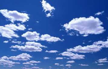 Clipart:98hhdwk-2xy= Cloud Png