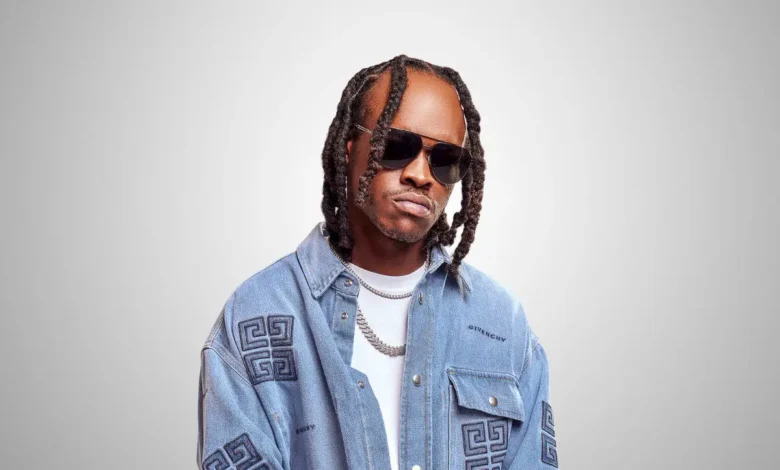 Hurricane Chris Net Worth 2023