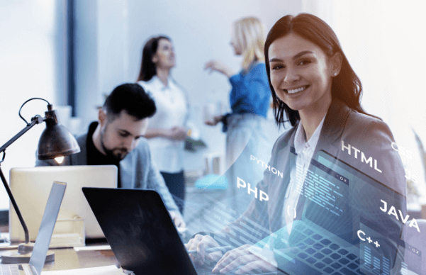 best AI recruiting software is shaping the future of talent acquisition