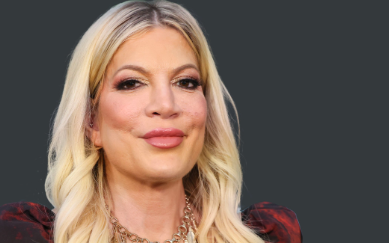 Tori Spelling Net Worth: Acting and Reality TV Earnings