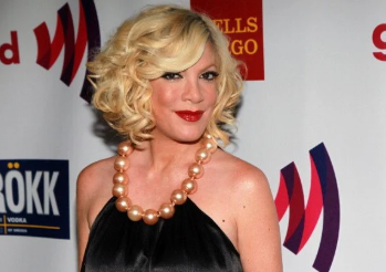 Tori Spelling Net Worth: Acting and Reality TV Earnings