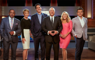 Shortstacks Shark Tank Net Worth: Entrepreneurial Success Story