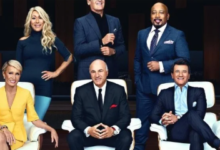 Shortstacks Shark Tank Net Worth: Entrepreneurial Success Story