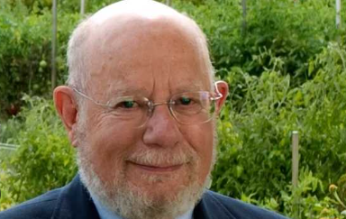 Fritz Wetherbee Net Worth: Television Personality's Wealth