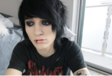 Johnnie Guilbert Height: The Height and Physical Stats of Johnnie Guilbert