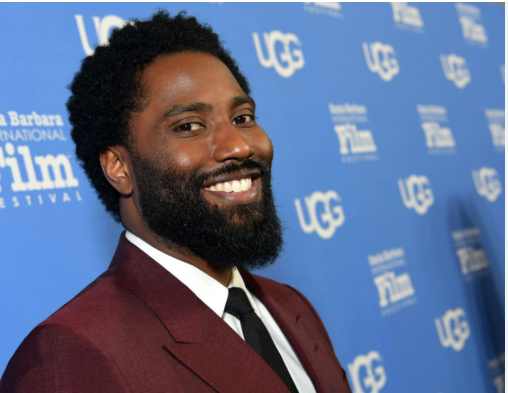 John David Washington Net Worth: Actor's Earnings and Career Growth