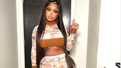 What Is Stunna Girl's Net Worth? Rising Star's Wealth