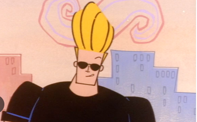 Johnny Bravo YouTube Net Worth: Content Creator's Financial Growth