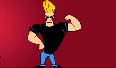 Johnny Bravo YouTube Net Worth: Content Creator's Financial Growth