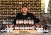 Heath Riles Net Worth: BBQ Expert's Financial Growth