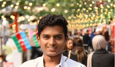 Dr Bro Net Worth: YouTube Star's Financial Growth