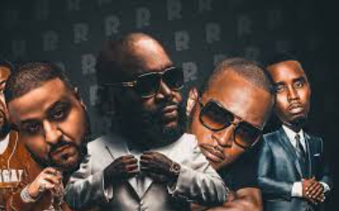 EBG Ejizzle Net Worth: Rapper's Music Career Income
