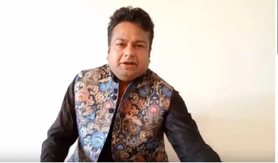 Deepak Kalal Net Worth: How Much Does He Earn?
