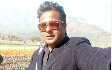 Deepak Kalal Net Worth: How Much Does He Earn?