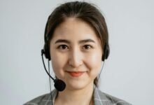 customer assistance case 3270259075