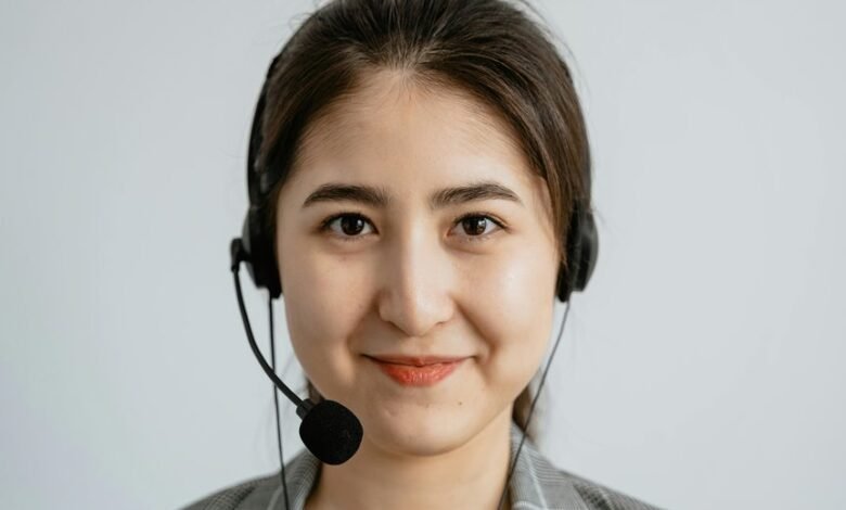 customer assistance reference number