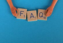 customer query identification details