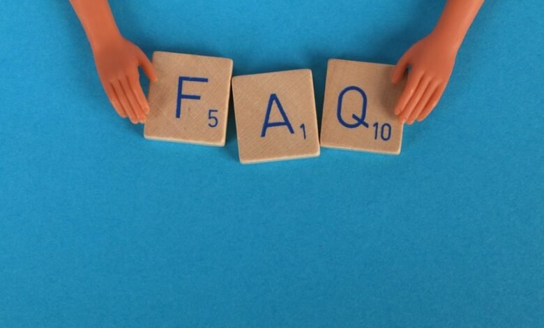 customer query identification details