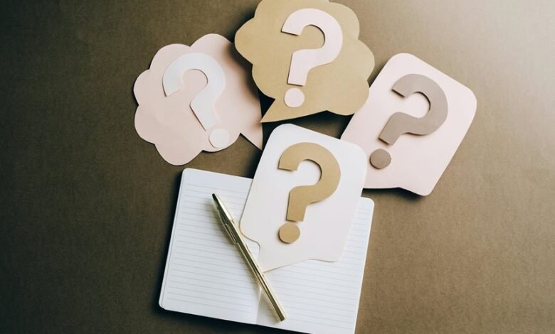 mysterious numerical significance explored