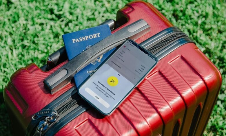 support ticket case id
