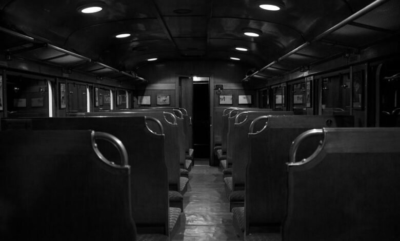 ticket tracking id provided