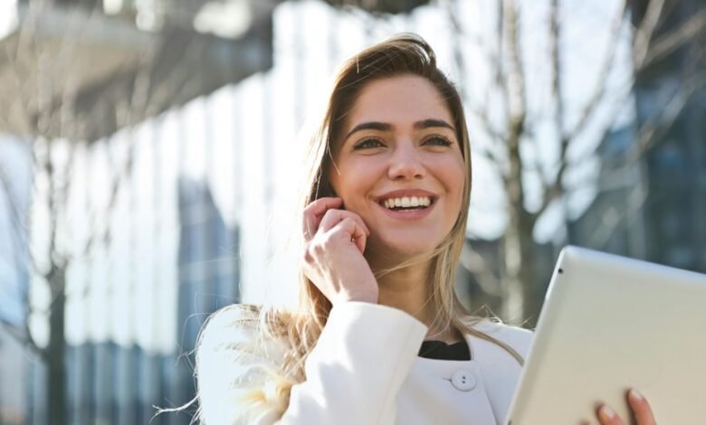 unwanted phone call alert