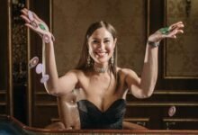 How to Engage in Online Gambling and Digital Sports Betting with Safety and Security in Mind