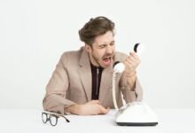international call source tracing