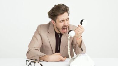 international call source tracing