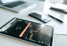 international call trends analysis
