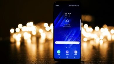 phone number analysis insights